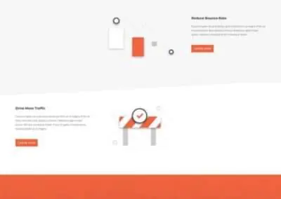 Copywriter