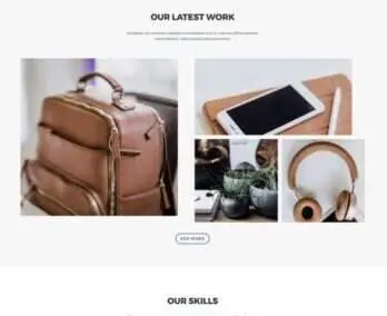 Design Agency