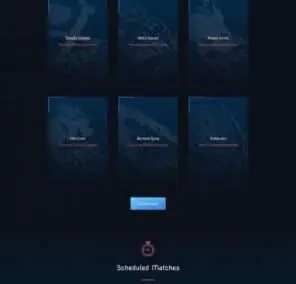 Esports