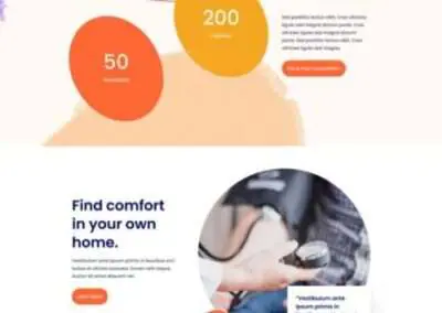 Home Care