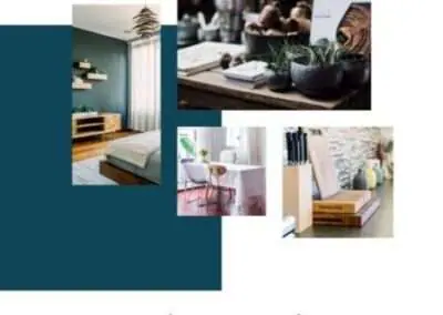 Home Organizer