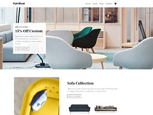 Themify – Furniture
