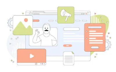 cPanel and Joomla: Optimizing Your CMS Experience