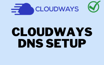 Integrating Cloudflare with WordPress: A Seamless Setup Guide