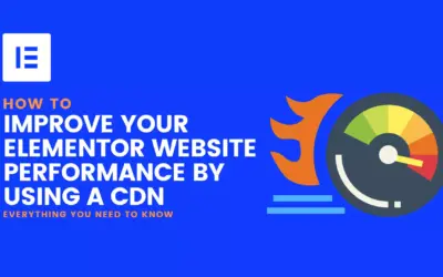 Optimizing Website Performance with BunnyCDN: Step-by-Step Tutorial