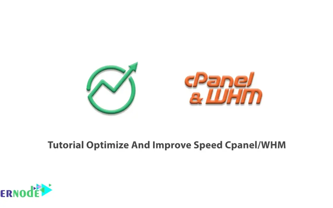 Website Performance Boost: Optimization Techniques in cPanel
